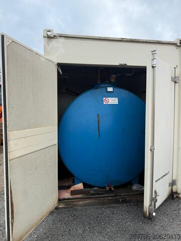 Elektrocentrála CUMMINS KTA38-G14