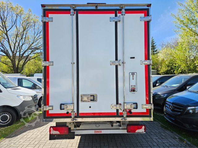 Kølevarevogn MERCEDES-BENZ Sprinter 316 CDI MAXI|0°C|400V|ThermoKingV300max