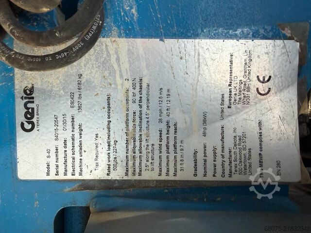 Kraft Werkzeugmaschinen GmbH Kraft Werkzeugmaschinen GmbH Kraft Werkzeugmaschinen GmbH