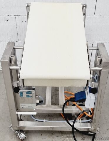 Friedrich Dorner GmbH Friedrich Dorner GmbH Friedrich Dorner GmbH