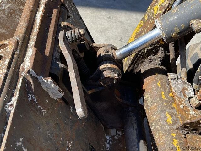 C.S Machinery C.S Machinery C.S Machinery