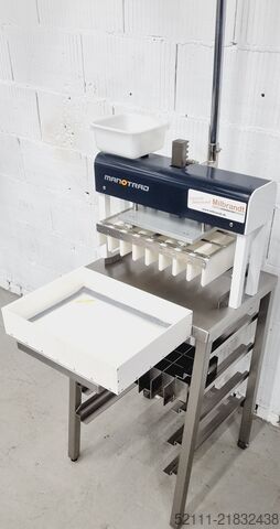 AT-TEC Recycling Solutions GmbH AT-TEC Recycling Solutions GmbH AT-TEC Recycling Solutions GmbH