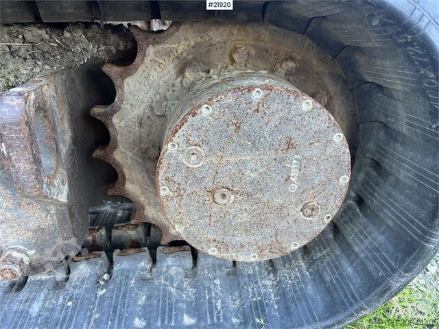 Tallon & Associates Tallon & Associates Tallon & Associates