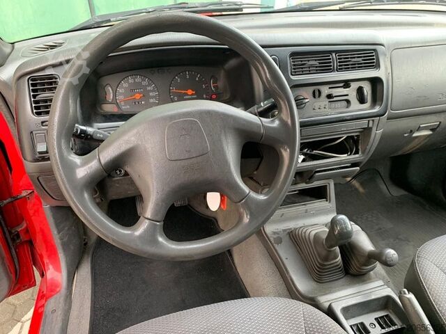 BTS Company BTS Company BTS Company