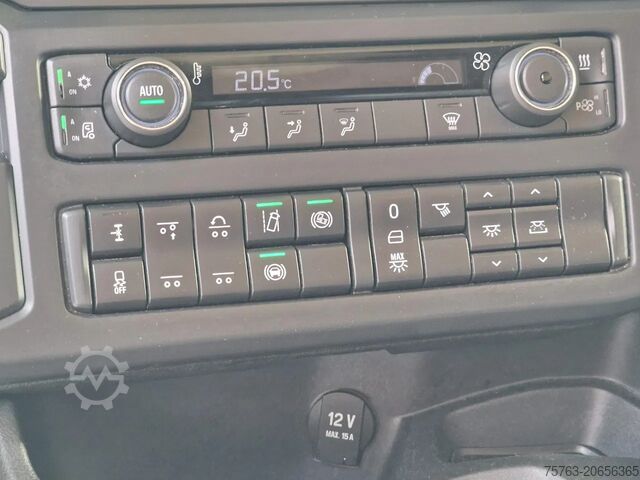 LRTT GmbH LRTT GmbH LRTT GmbH