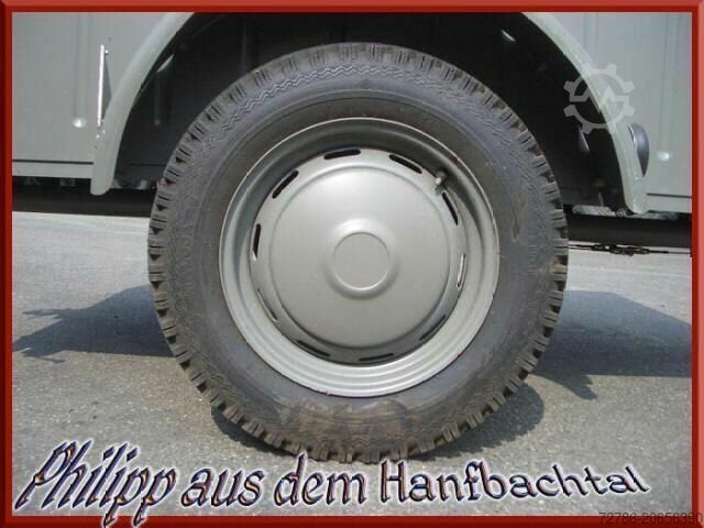 HEINDL Handels GmbH HEINDL Handels GmbH HEINDL Handels GmbH