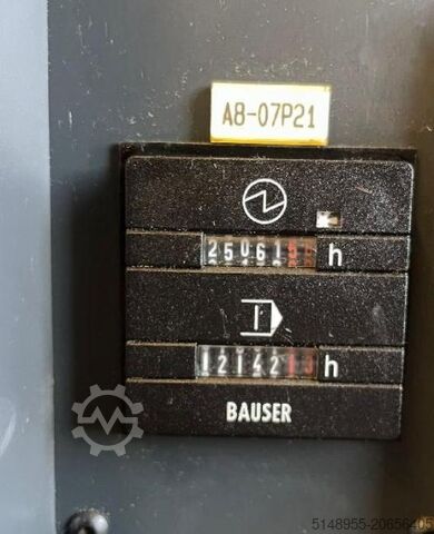 Maquinaria Zubizarreta,Sl Maquinaria Zubizarreta,Sl Maquinaria Zubizarreta,Sl