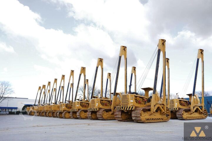 Mach4Metal Mach4Metal Mach4Metal