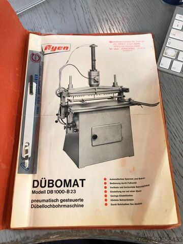 Maquinza S.A. Maquinza S.A. Maquinza S.A.