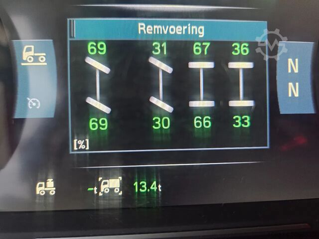 Meykratec Hebetechnik GmbH Meykratec Hebetechnik GmbH Meykratec Hebetechnik GmbH