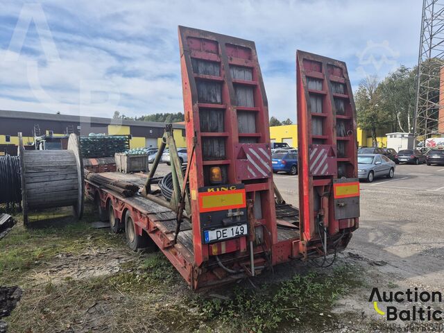 IVECO AS260S43 IVECO AS260S43