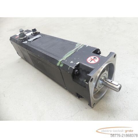 Upravljačka jedinica Bosch SD-B4.140.030 SN367003626 + ROD 426.029B-2500