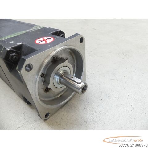 Upravljačka jedinica Bosch SD-B4.140.030 SN367003626 + ROD 426.029B-2500
