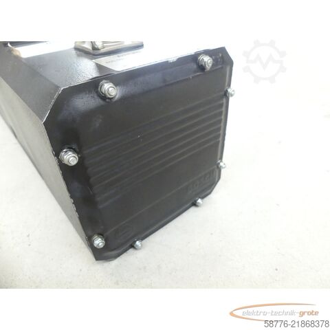 Upravljačka jedinica Bosch SD-B4.140.030 SN367003626 + ROD 426.029B-2500