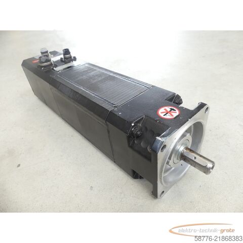 وحدة تحكم Bosch SD-B4.140.030 SN367003628 + ROD 426.029B-2500