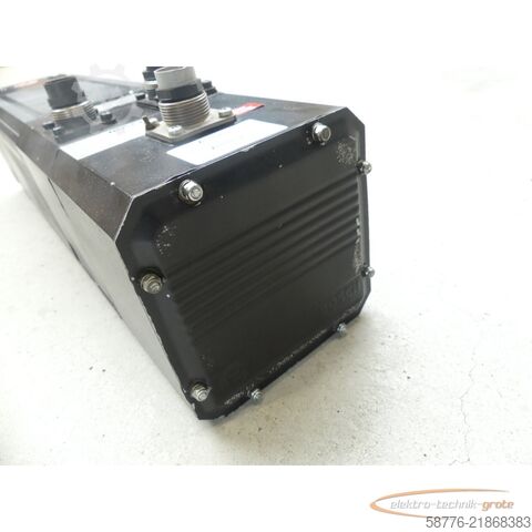 وحدة تحكم Bosch SD-B4.140.030 SN367003628 + ROD 426.029B-2500