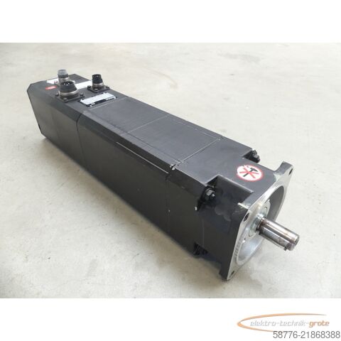Upravljačka jedinica Bosch SD-B4.180.020 SN563000785 + ROD 426.029B-2500