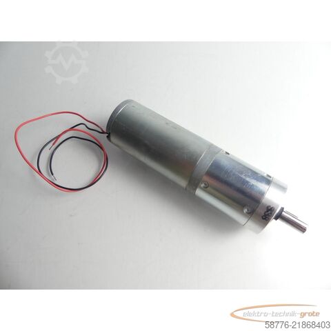 Messing & Keppler Abfüllbetrieb GmbH Messing & Keppler Abfüllbetrieb GmbH Messing & Keppler Abfüllbetrieb GmbH