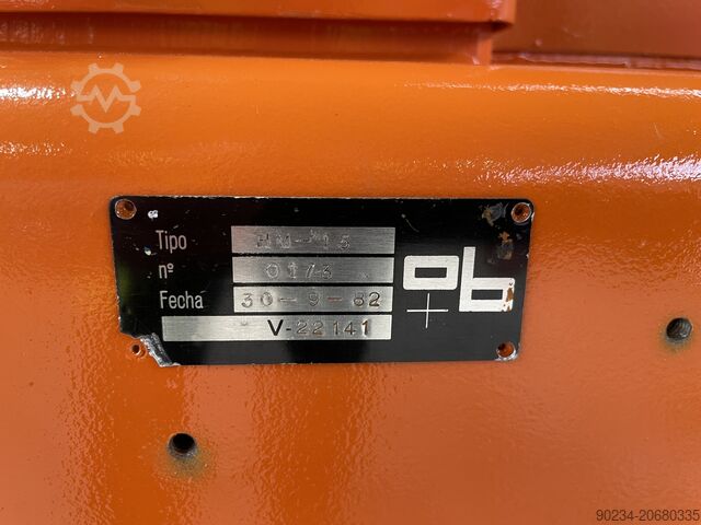 Fa. Mercator Handel GmbH Fa. Mercator Handel GmbH Fa. Mercator Handel GmbH