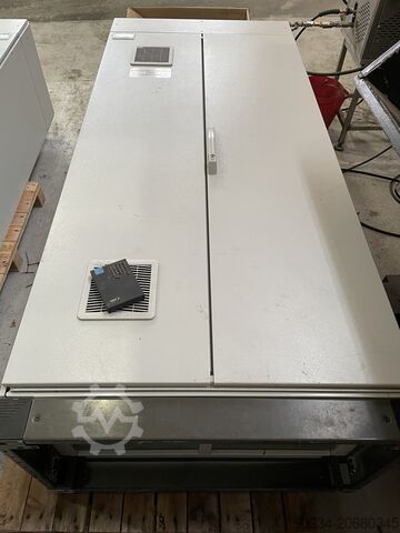 เครื่องปอกแนวนอนสแตนเลส Comi Condor HX/GMP ขนาด 45 นิ้ว COMI-CONDOR HX/GMP