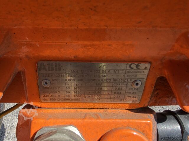 Arnd Sauter GmbH Arnd Sauter GmbH Arnd Sauter GmbH