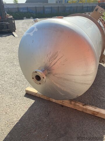 FIB Teollisuusyritykset, 3 100 litraa FIB INDUSTRIELE BEDRIJUEN 3,100 Litre