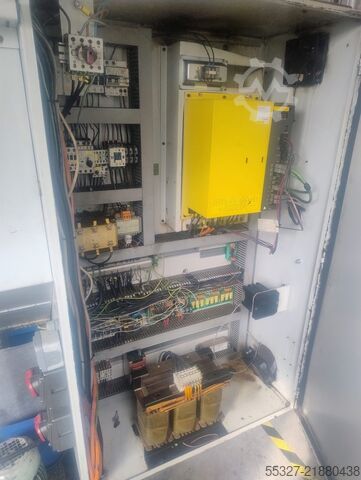 MTM Maschinentechnik Mainbernheim GmbH MTM Maschinentechnik Mainbernheim GmbH MTM Maschinentechnik Mainbernheim GmbH