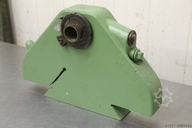 محمل العداد لآلة الطحن unbekannt Bohrung 40 mm