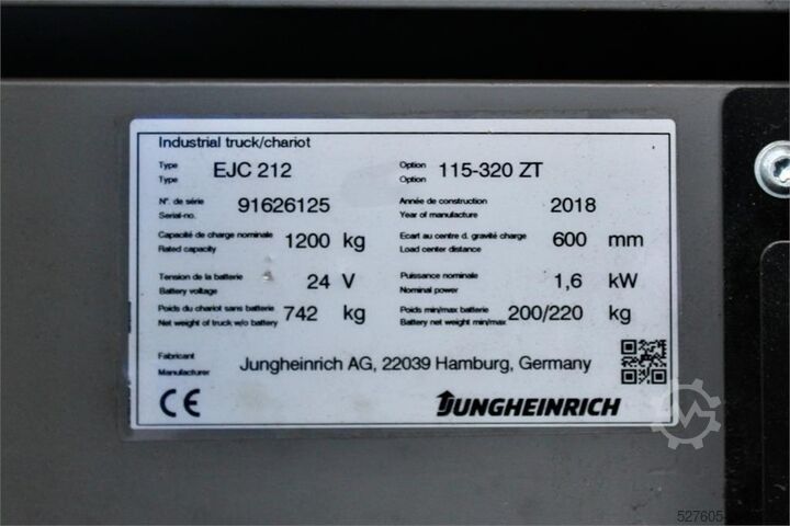 Food Machinery Holland B.V. Food Machinery Holland B.V. Food Machinery Holland B.V.