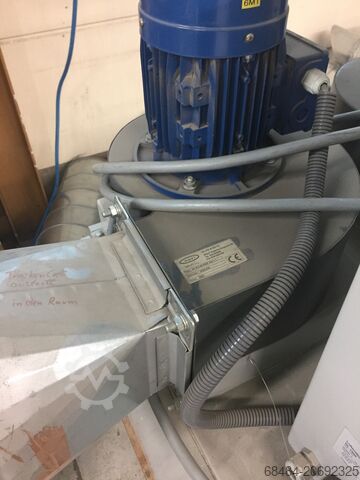 Utilmeccanica Machine Tools Utilmeccanica Machine Tools Utilmeccanica Machine Tools