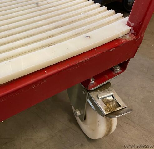 Bäckerei Thollembeek GmbH & Co. Bäckerei Thollembeek GmbH & Co. Bäckerei Thollembeek GmbH & Co.