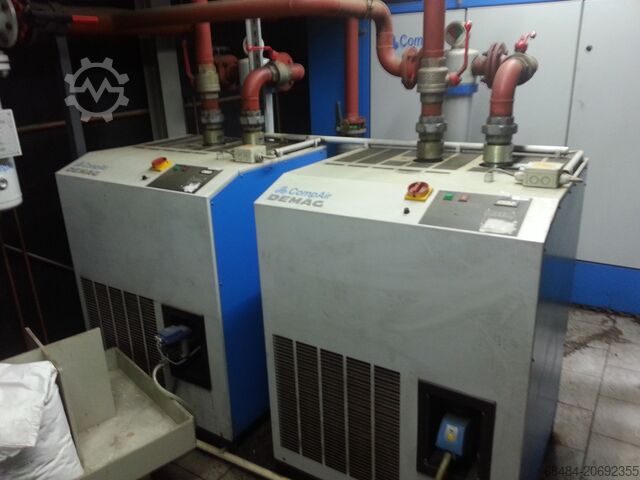 Inox Behälter GmbH Inox Behälter GmbH Inox Behälter GmbH