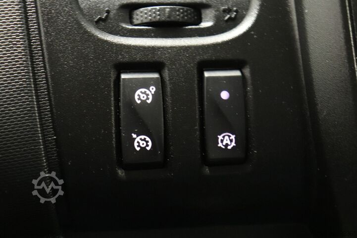 Amann Werkzeugmaschinen GmbH Amann Werkzeugmaschinen GmbH Amann Werkzeugmaschinen GmbH