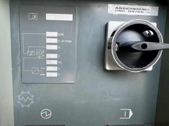 C.A. Service Peter Ahrens C.A. Service Peter Ahrens C.A. Service Peter Ahrens