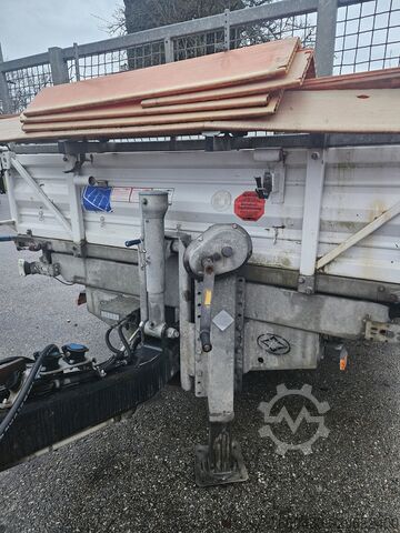 EN'CO Bt EN'CO Bt EN'CO Bt