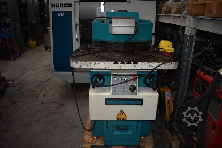 Graphic Express (UK) Limited Graphic Express (UK) Limited Graphic Express (UK) Limited