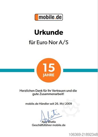 Muu MAN 10.224 4x2 Feuerwehrauto