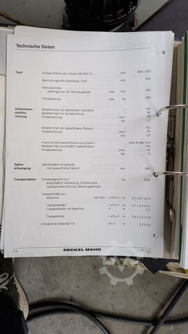 Technovit glastechniek bvba Technovit glastechniek bvba Technovit glastechniek bvba