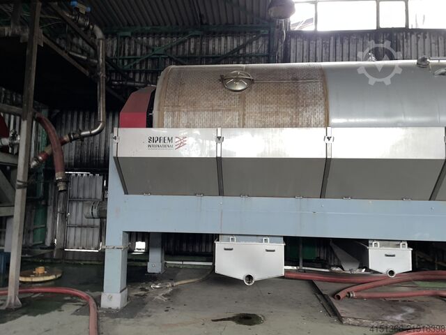  Siprem PCM 400