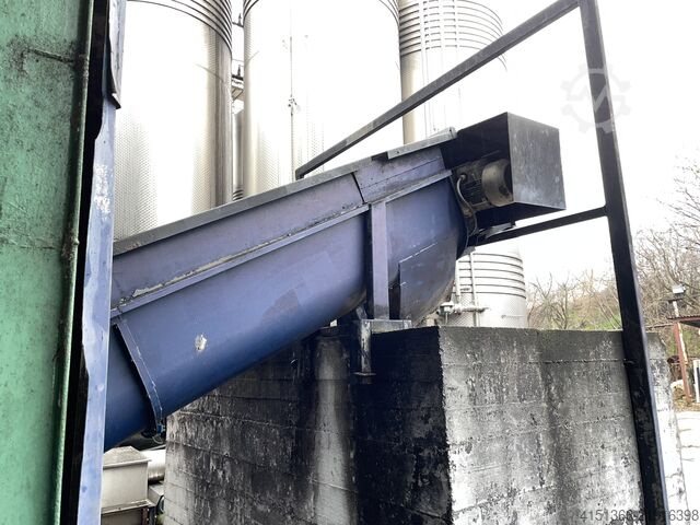  Siprem PCM 400
