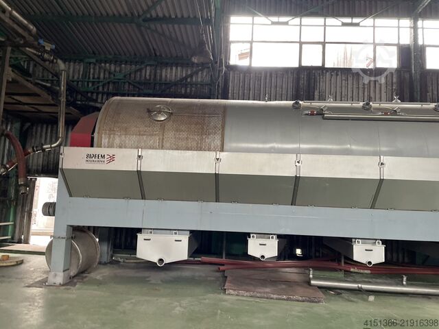  Siprem PCM 400