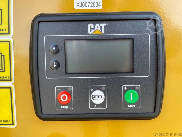 Esser Automation Esser Automation Esser Automation