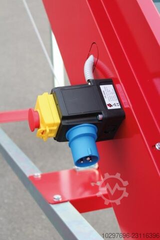 CTG Container Trans Gold GmbH CTG Container Trans Gold GmbH CTG Container Trans Gold GmbH