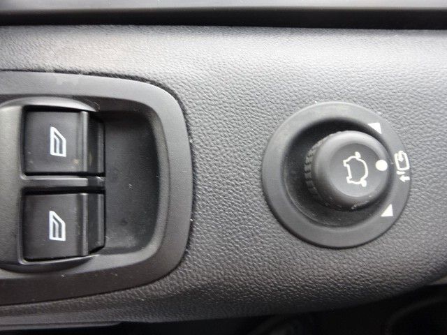 Furgoneta FORD Transit Custom 320 L2H1 LKW VA Autm. Navi