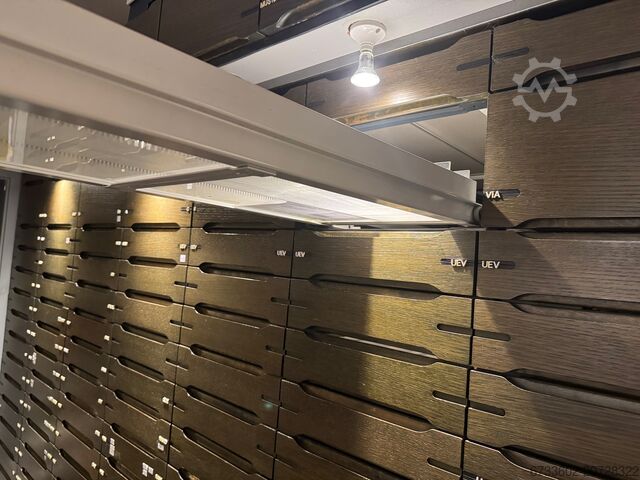 Beerepoot Handelsonderneming BV Beerepoot Handelsonderneming BV Beerepoot Handelsonderneming BV