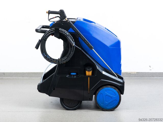 Nilfisk MH 4M -210/1000 NUEVA RESISTENCIA DE CALEFACCIÓN Nilfisk MH 4M -210/1000 PAX NEW HEATING COIL