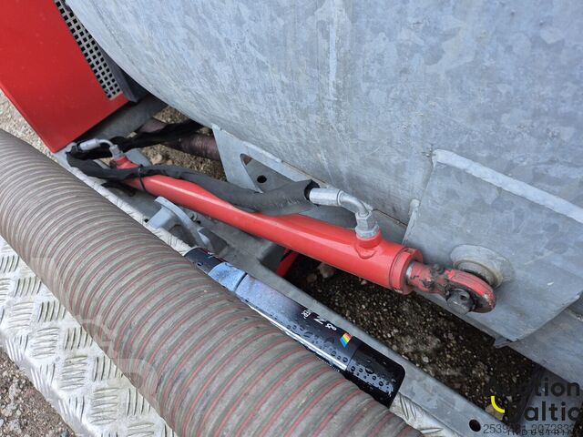 Energie und Mehr Energie und Mehr Energie und Mehr