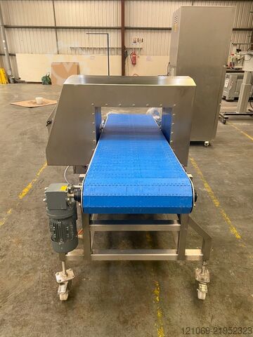 Ilosystem Machinery Ilosystem Machinery Ilosystem Machinery