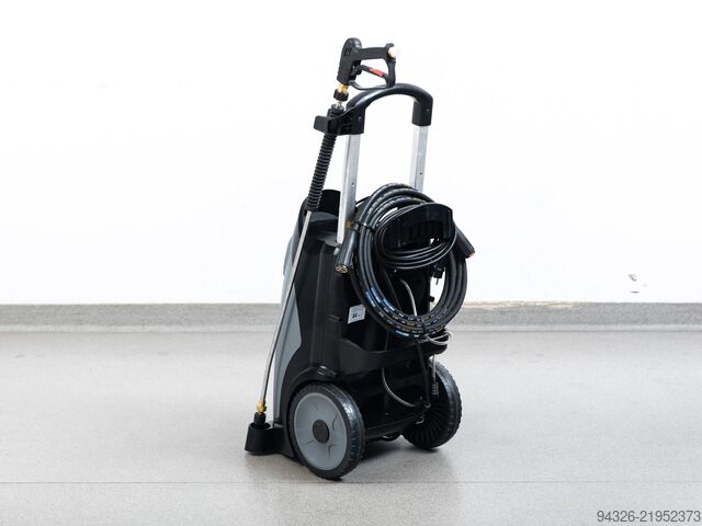 Kärcher HD 6/16-4M augstspiediena tīrītājs Kärcher HD 6/16-4M - 600l/h - 160bar - 230V