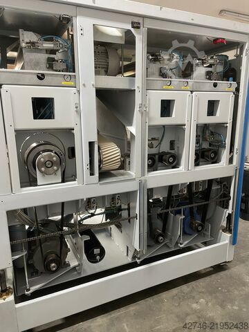 DFD industrial DFD industrial DFD industrial